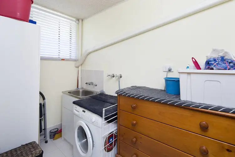 Fifth view of Homely unit listing, Address available on request