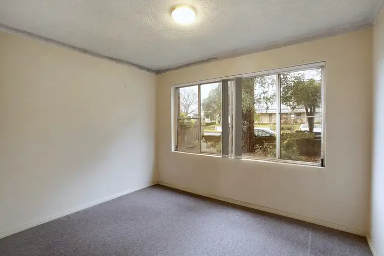 Sixth view of Homely unit listing, Unit 11/77 Menangle Street, Picton NSW 2571