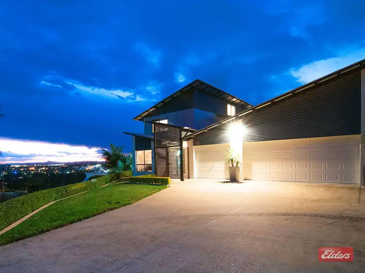 Main view of Homely house listing, 259 Springwood Rd, Springwood QLD 4127
