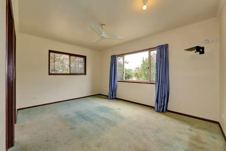 Sixth view of Homely house listing, 9 Mark Road, Branyan QLD 4670