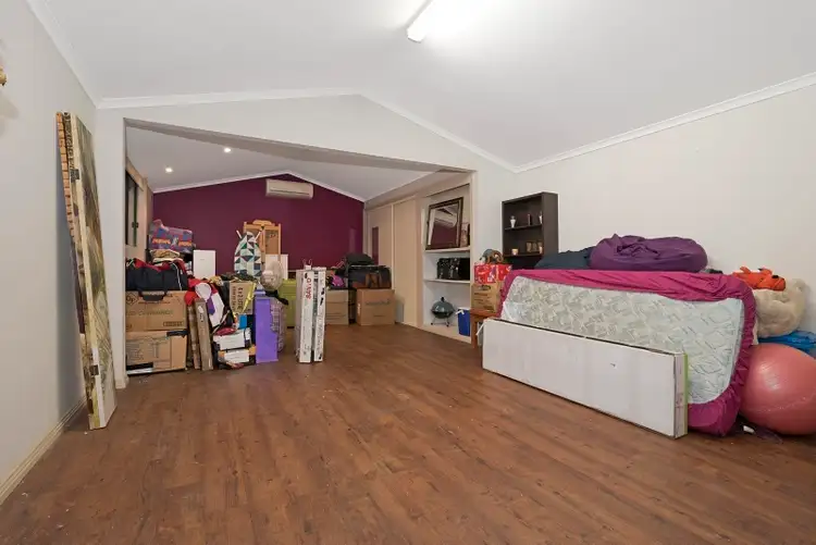 Seventh view of Homely house listing, 49 Averys Road, Jackass Flat VIC 3556