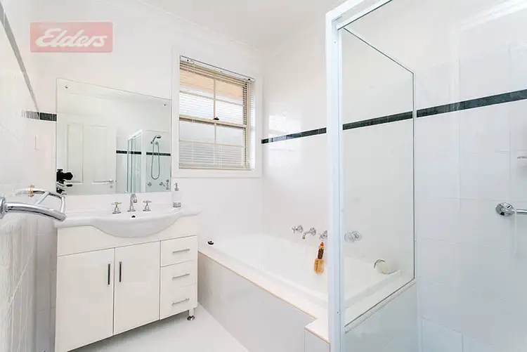 Fifth view of Homely villa listing, 16/112 Port Hacking Road, Sylvania NSW 2224