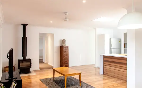 Fifth view of Homely house listing, 29 Brockman Street, Capel WA 6271