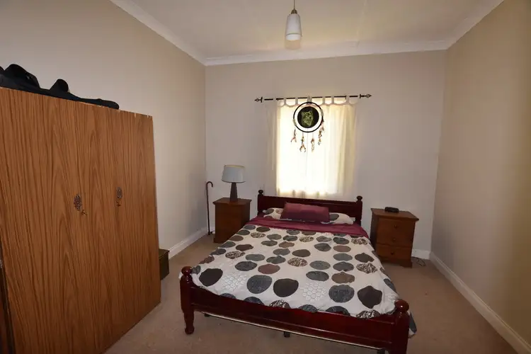 Fifth view of Homely house listing, 3 Wall Street, Cudal NSW 2864