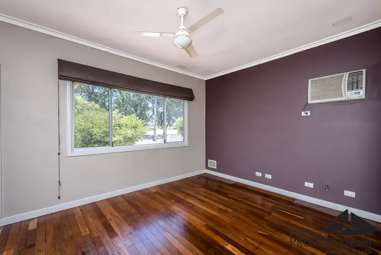 Sixth view of Homely house listing, 17 Eastbourne Road, Sunset Beach WA 6530
