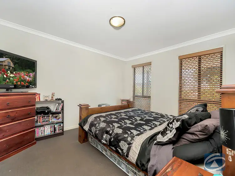 Sixth view of Homely house listing, 15 Davison Crescent, Smithfield Plains SA 5114