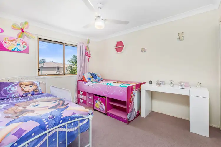 Sixth view of Homely townhouse listing, 152/2 Falcon Way, Tweed Heads South NSW 2486