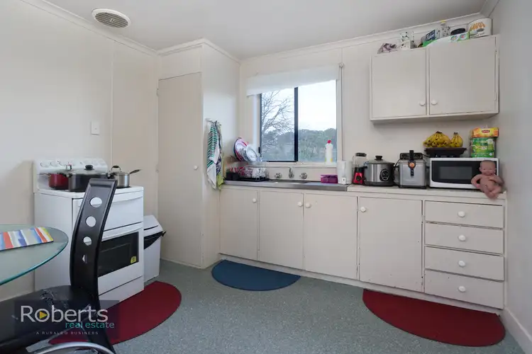 Third view of Homely house listing, 28 Treherne St, Mayfield TAS 7248
