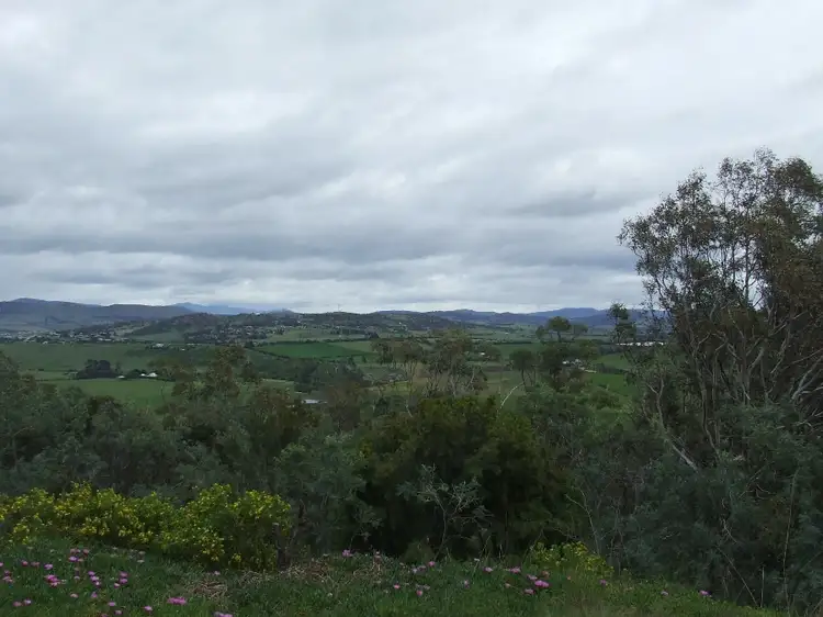 Sixth view of Homely house listing, 17 Walsh Lane, Sorell TAS 7172