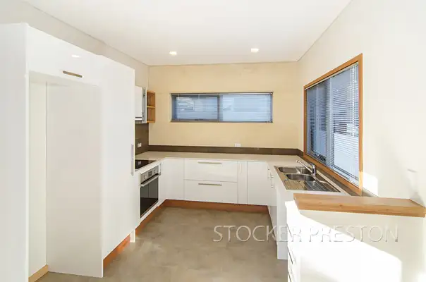 Second view of Homely house listing, 6B Kookaburra Nook, Cowaramup WA 6284