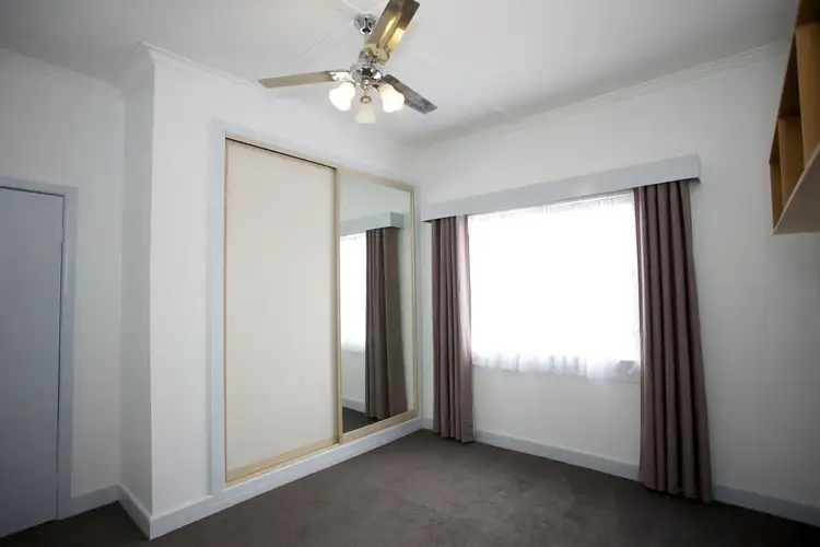 Sixth view of Homely house listing, 36 Edward Street, Horsham VIC 3400