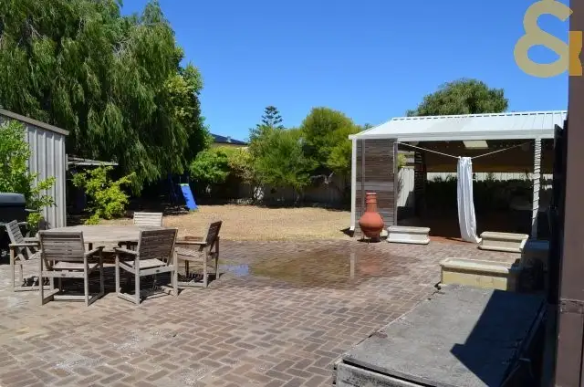 Sixth view of Homely house listing, 29 Elswick Street, Safety Bay WA 6169