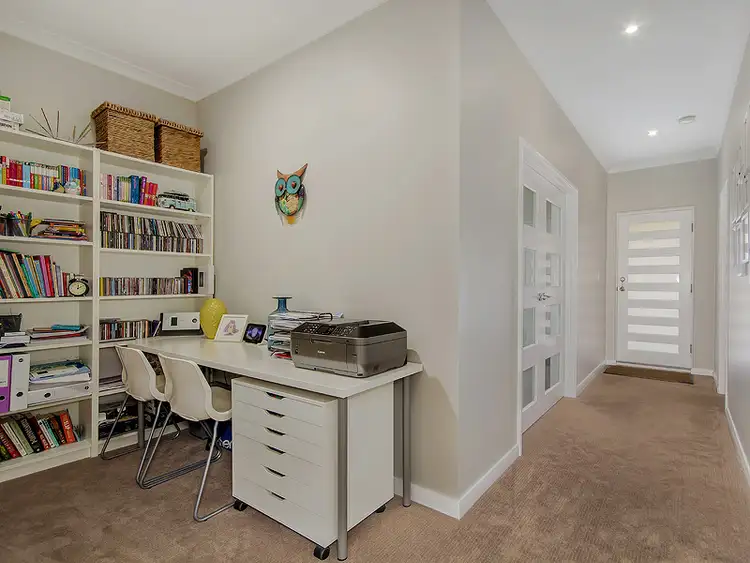 Third view of Homely house listing, 76 Miltona Drive, Secret Harbour WA 6173