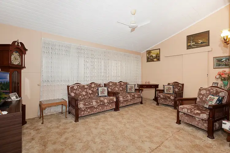 Sixth view of Homely house listing, 72 Newmarket Street, Hendra QLD 4011