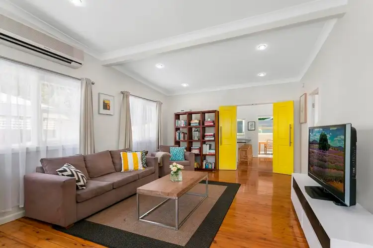 Fourth view of Homely house listing, 97 Gondola Road, North Narrabeen NSW 2101