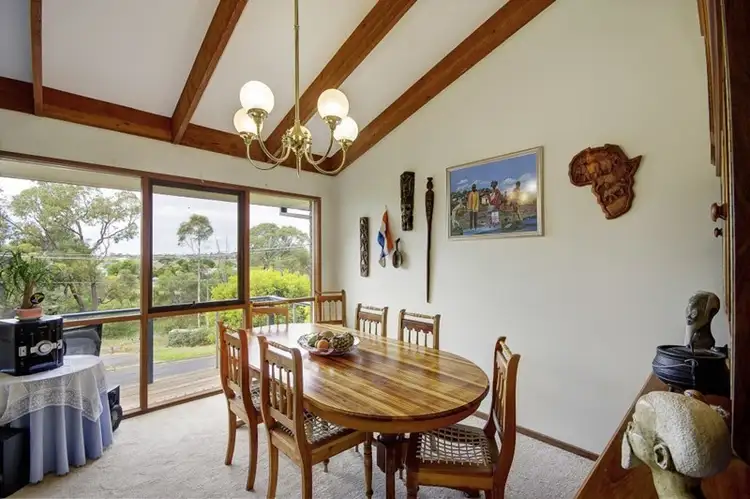 Fifth view of Homely house listing, 19 Highmont Drive, Belmont VIC 3216