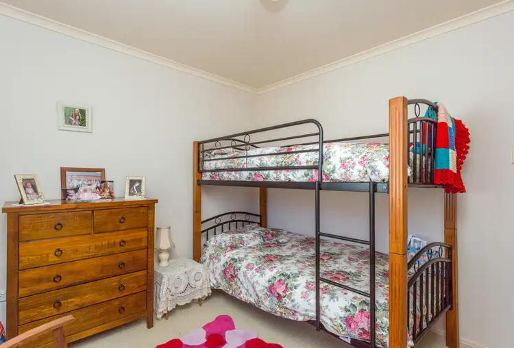 Sixth view of Homely house listing, 141/35 Skennars Head Road, Skennars Head NSW 2478