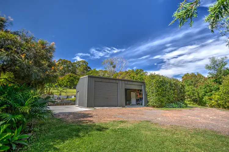 Sixth view of Homely house listing, 1 Botanica Circuit, Doonan QLD 4562