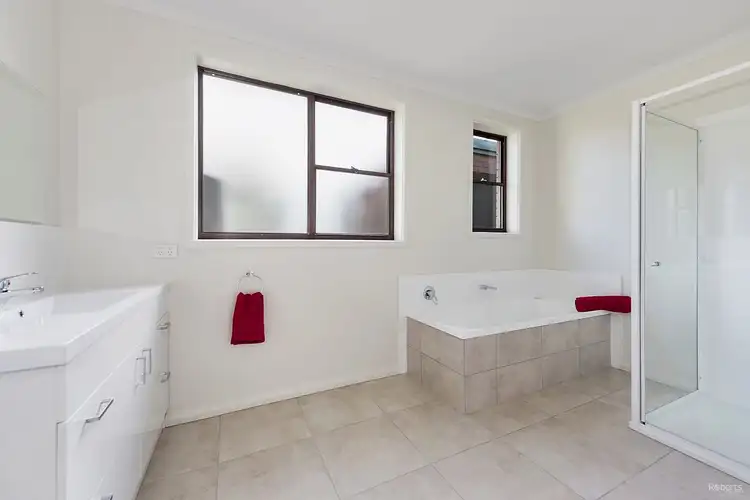 Sixth view of Homely house listing, 1 Sunrise Court, Shearwater TAS 7307