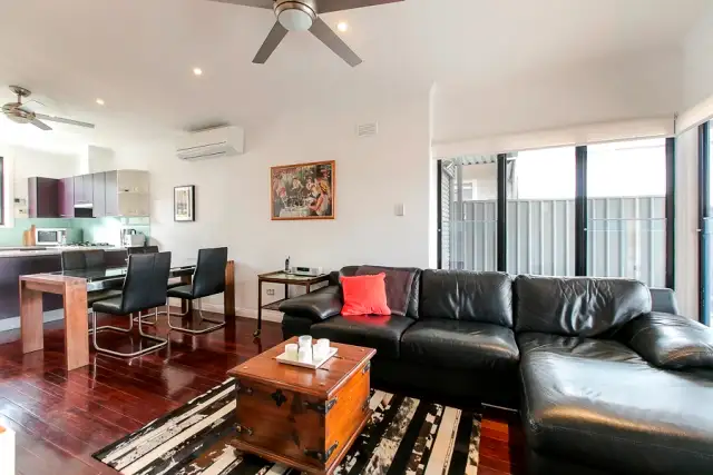 Fourth view of Homely house listing, 10 Payne Street, Payneham SA 5070