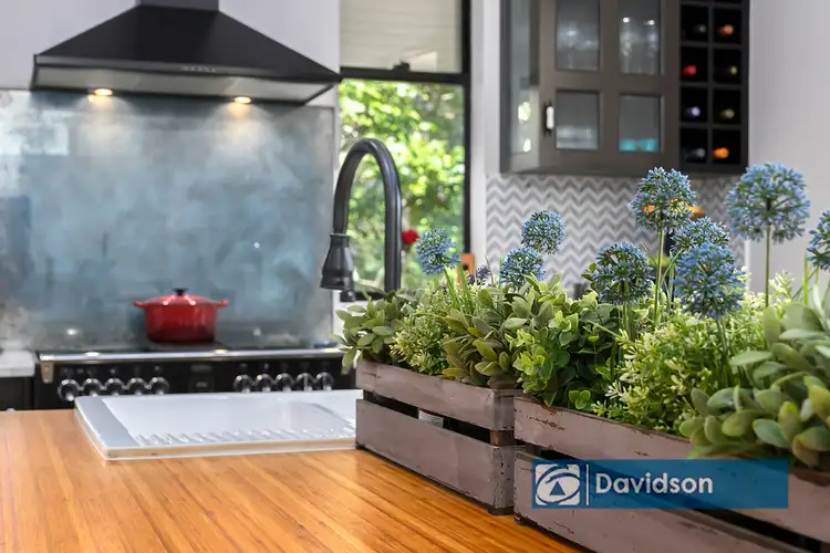 Sixth view of Homely house listing, 35 Bingara Drive, Sandy Point NSW 2172