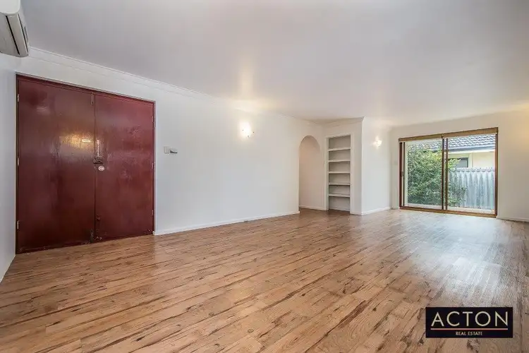 Fourth view of Homely house listing, 157A South Terrace, Como WA 6152