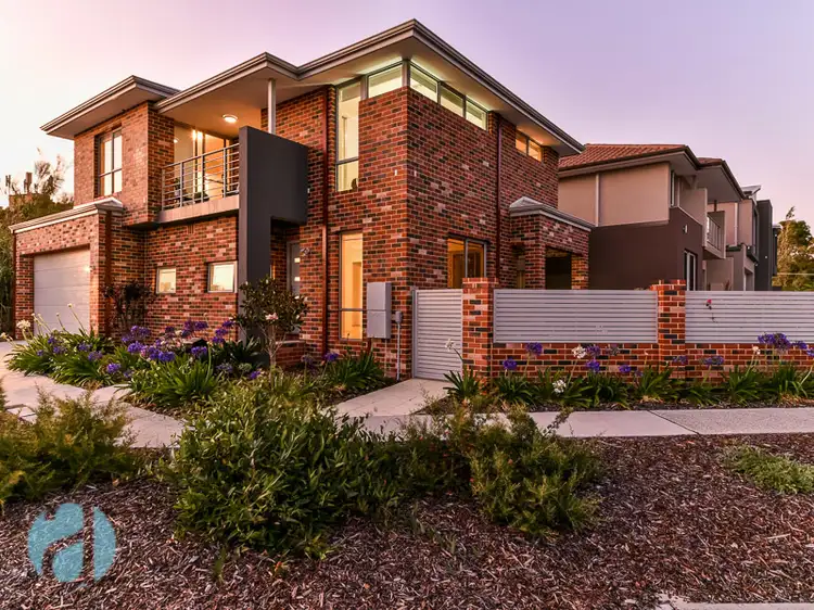 68 Kirkham Hill Terrace, Maylands WA 6051