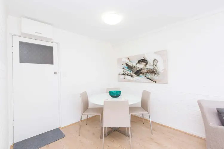 Fifth view of Homely unit listing, 9/37 Osborne Rd, East Fremantle WA 6158