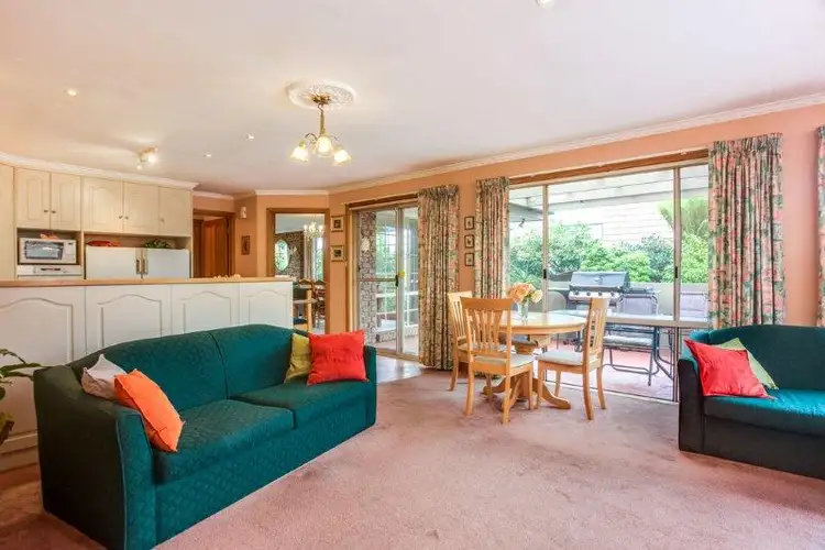 Third view of Homely house listing, 38 Country Club Ave, Prospect Vale TAS 7250