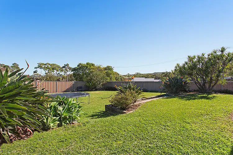Second view of Homely house listing, 28 Laurina Avenue, Helensburgh NSW 2508