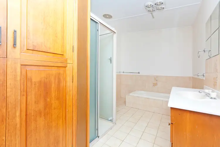 Sixth view of Homely house listing, 38 BULGIN AVENUE, Wynnum West QLD 4178