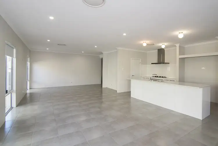 Fourth view of Homely house listing, 3 Morelia Parade, Margaret River WA 6285