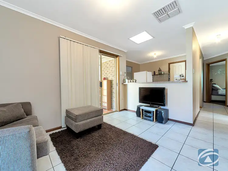 Sixth view of Homely house listing, 4 McQueen Court, Paralowie SA 5108