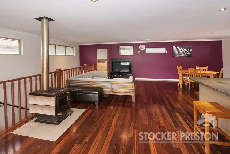 Fourth view of Homely house listing, 18 Tall Trees Court, Cowaramup WA 6284