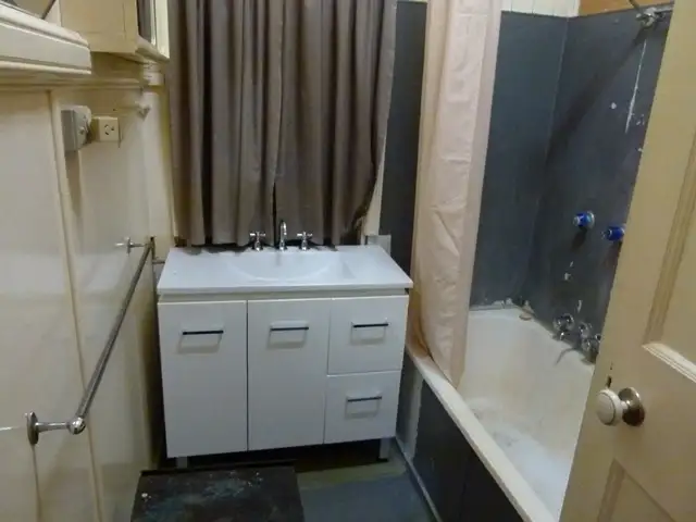 Sixth view of Homely house listing, 10 Henry St, St George QLD 4487