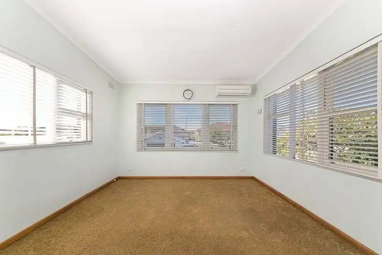 Sixth view of Homely house listing, 208 Patrick St, Hurstville NSW 2220
