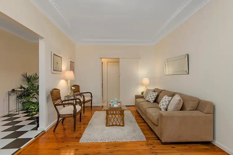 Third view of Homely house listing, 12 Cypress Street, Normanhurst NSW 2076