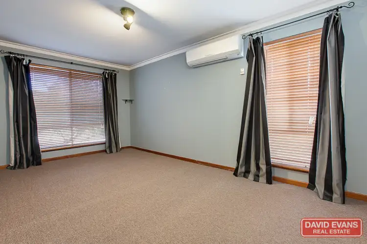 24 Hercules Street, Rockingham WA 6168