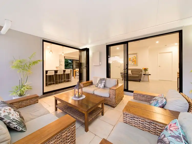 Sixth view of Homely house listing, 2 Lawnton Street, Daisy Hill QLD 4127