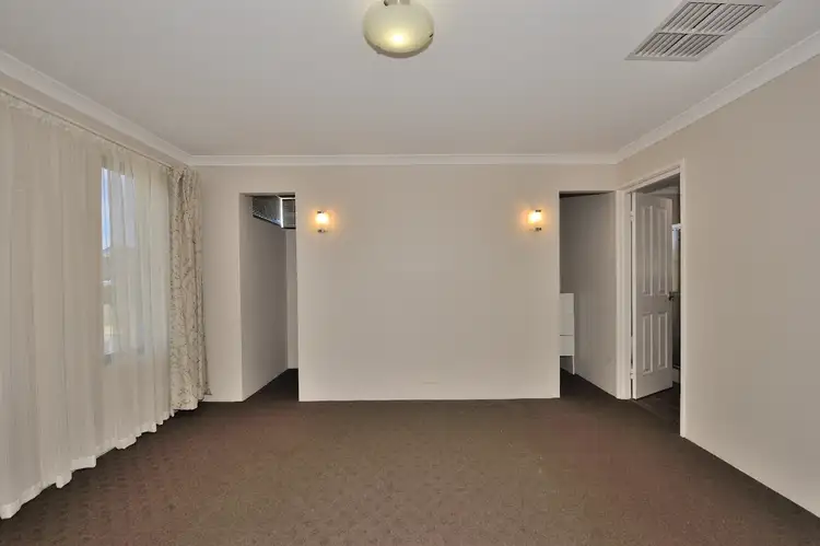 Third view of Homely house listing, 1 Stokesay Street, Orelia WA 6167