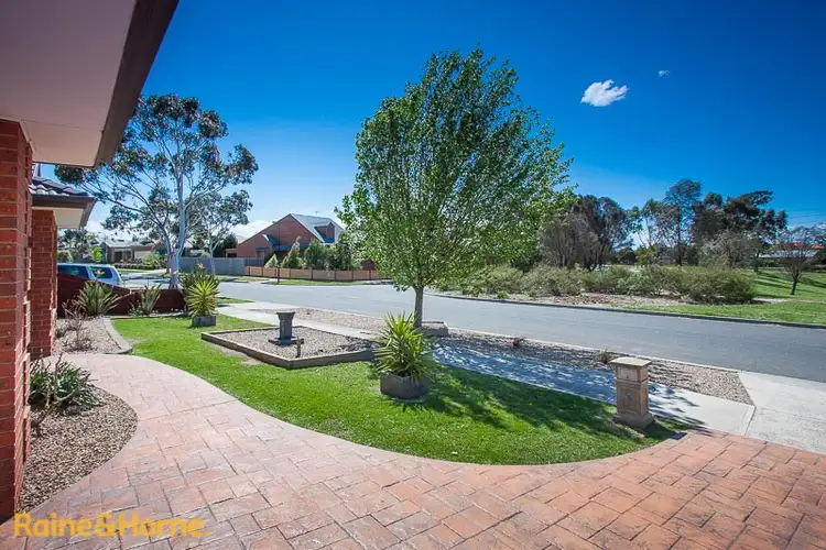 Third view of Homely house listing, 16 Jardine Crescent, Sunbury VIC 3429