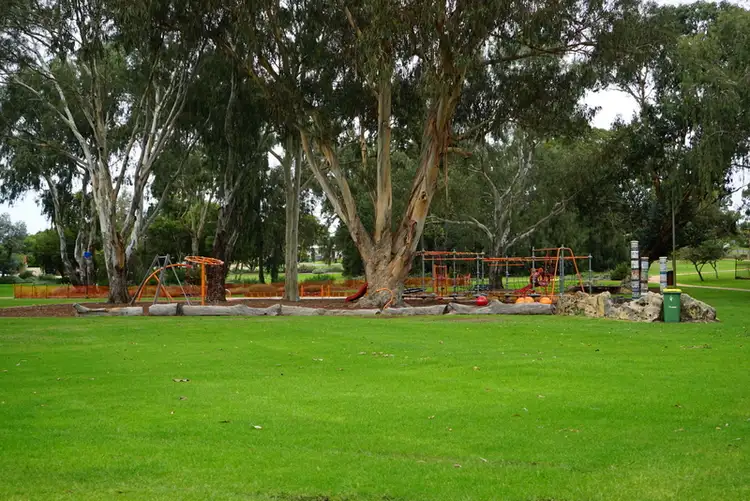 Sixth view of Homely land listing, 29 Bickley Crescent, Manning WA 6152