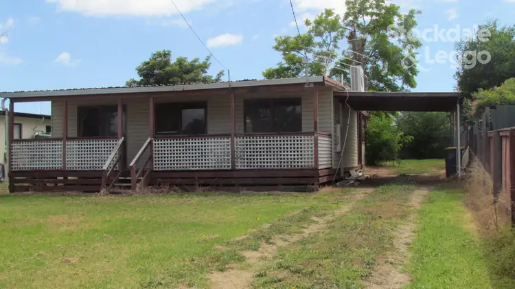 37 Kallay Drive, Pioneer Bay VIC 3984