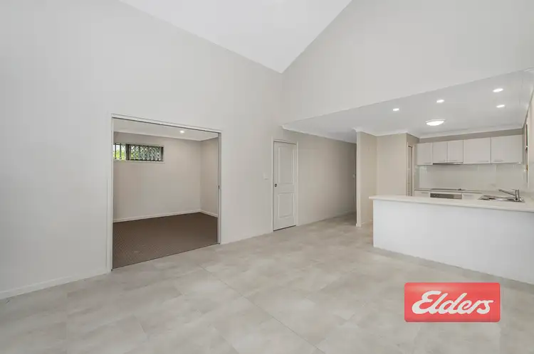 Seventh view of Homely house listing, 22 Clarks Road, Loganholme QLD 4129