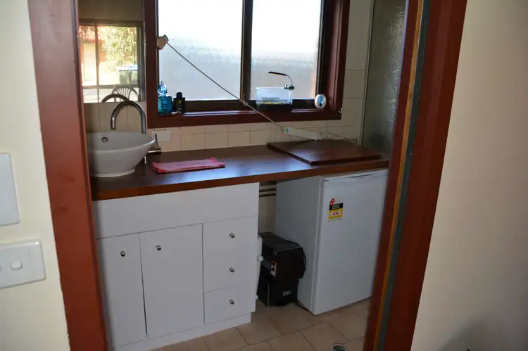Fourth view of Homely studio listing, 18/133 Jacaranda Street, Red Cliffs VIC 3496