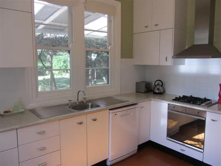Fourth view of Homely house listing, 28 Boston Street, Moree NSW 2400
