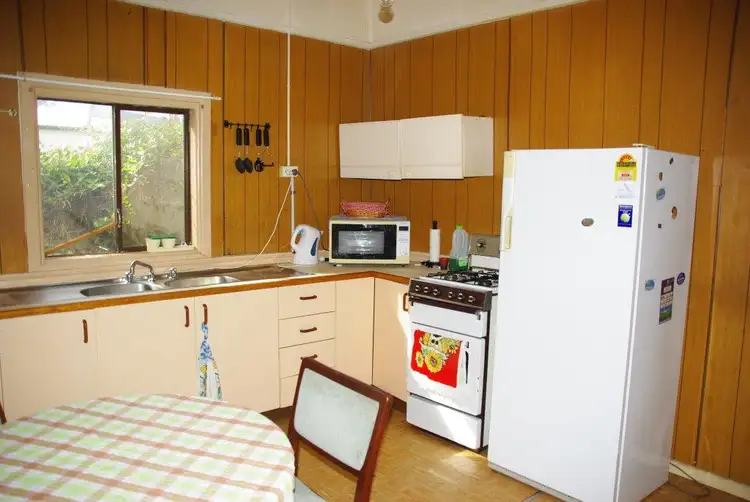 Second view of Homely house listing, 15 Jean Street, Wellington NSW 2820
