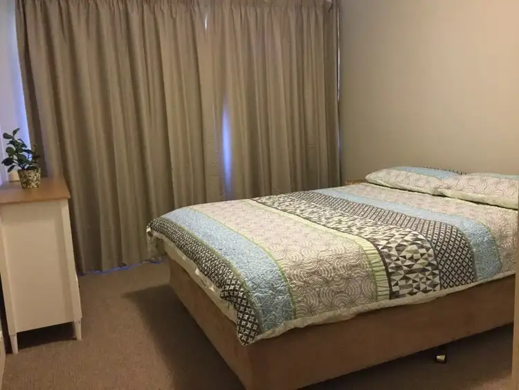 Second view of Homely apartment listing, 30/13-15 KIRWAN CLOSE, Jindabyne NSW 2627