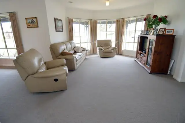 Sixth view of Homely house listing, 23 Hollara Drive, Moama NSW 2731