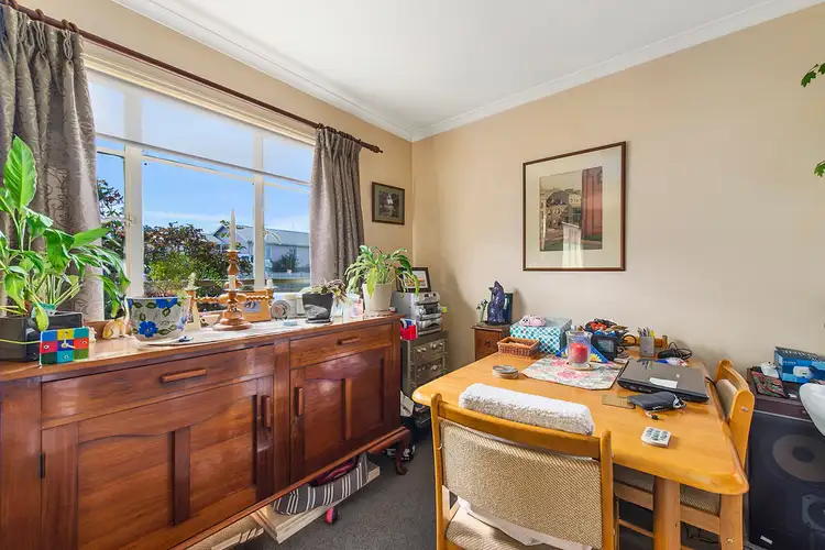 Seventh view of Homely house listing, 27 Norman Circle, Glenorchy TAS 7010